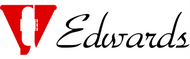 Edwards